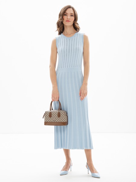 Женская сумка на руку L-JY2875, фото №1