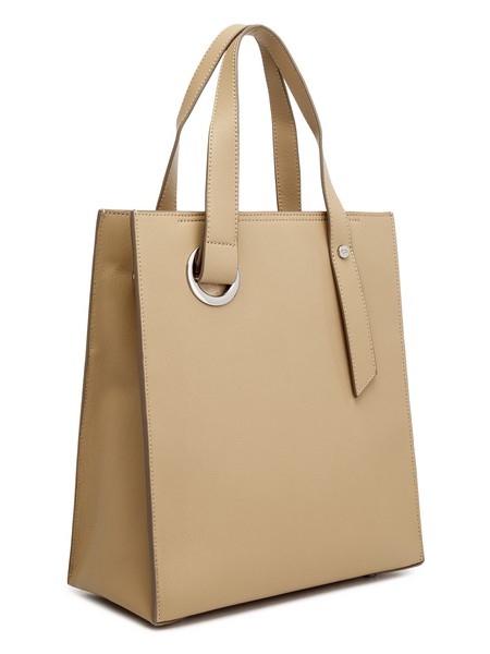 Женская сумка на руку L-JY2879, фото №1