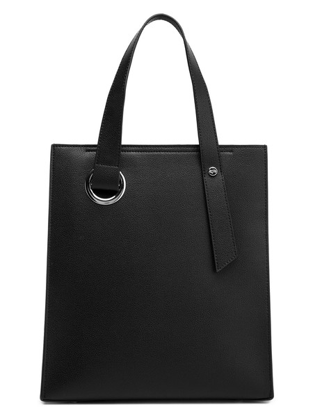 Женская сумка на руку L-JY2879