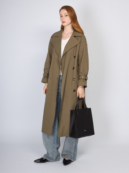 Женская сумка на руку L-JY2879, фото №1