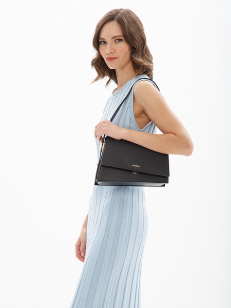 Женская сумка на плечо L-JY2877, фото №1