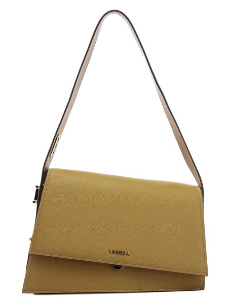 Женская сумка на плечо L-JY2877N, фото №1