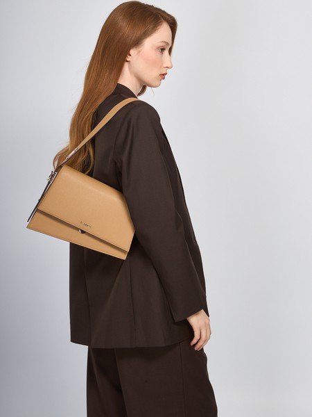 Женская сумка на плечо L-JY2877N