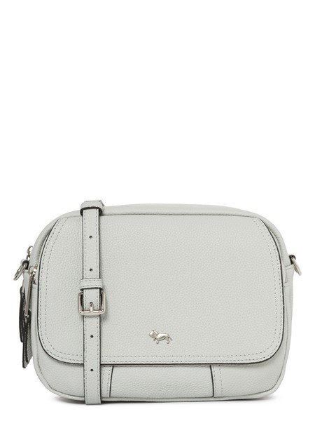 Женская сумка кросс-боди L-HF3242