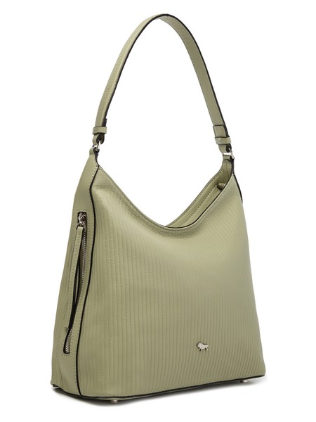 Сумки L-HF3968, фото №1