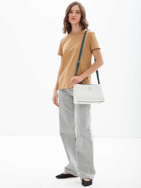 Женская сумка кросс-боди L-HF4059, фото №1