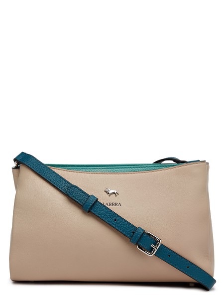 Женская сумка кросс-боди L-HF4059