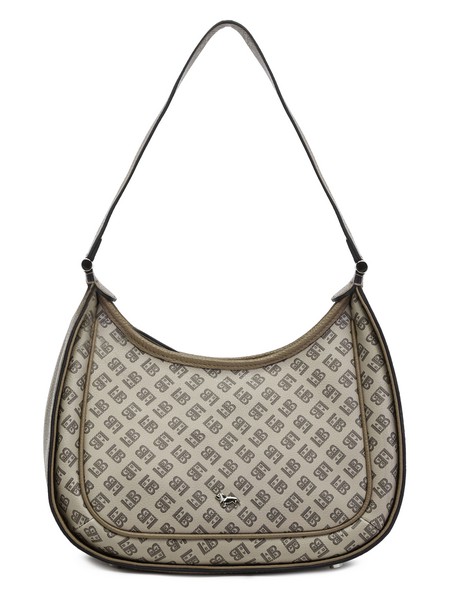 Женская сумка на плечо L-HF4041