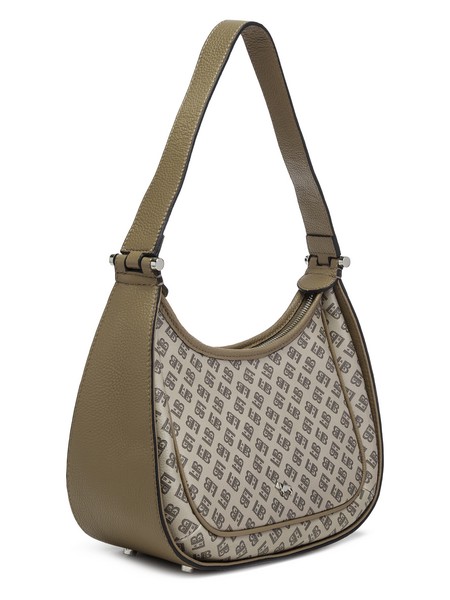 Женская сумка на плечо L-HF4041, фото №1