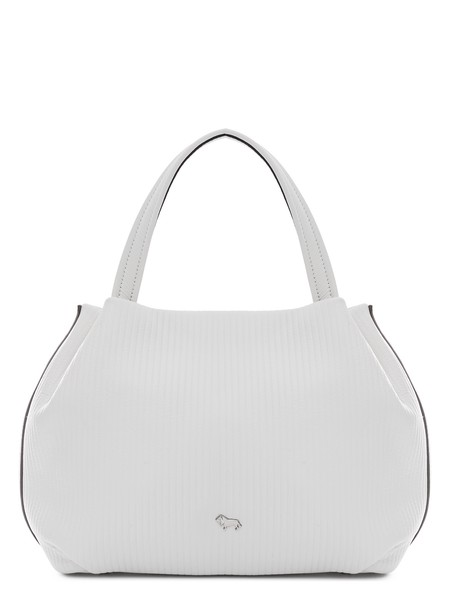 Женская сумка на руку L-HF3788-1