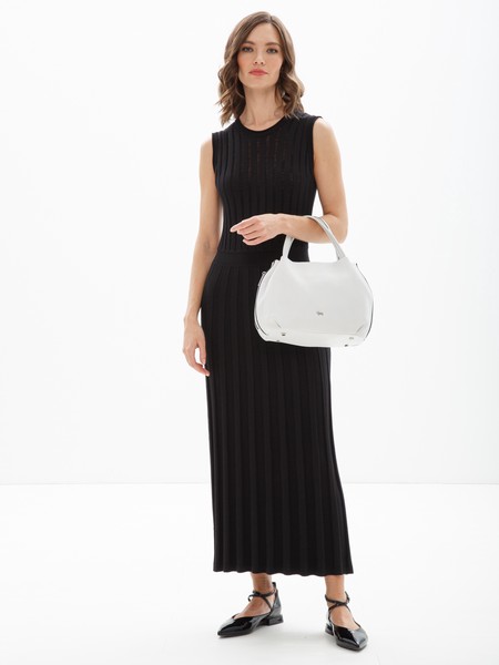 Женская сумка на руку L-HF3788-1, фото №1