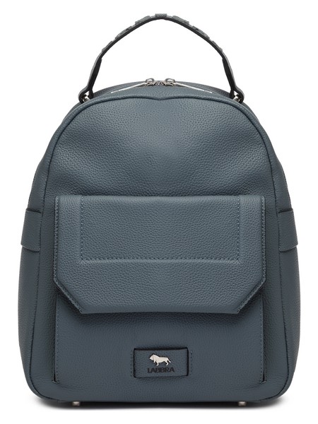 Женский рюкзак L-HF4044