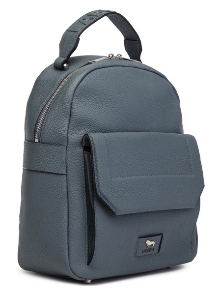 Женский рюкзак L-HF4044, фото №1