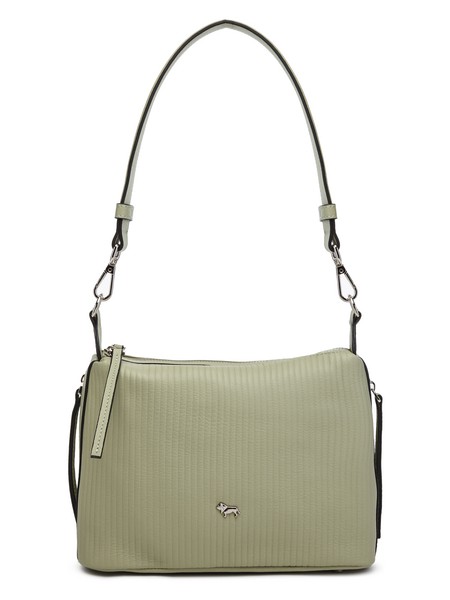 Женская сумка кросс-боди L-HF3987