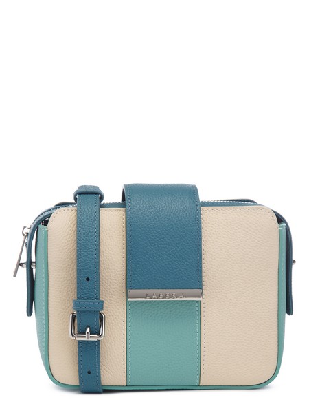 Женская сумка кросс-боди L-15329