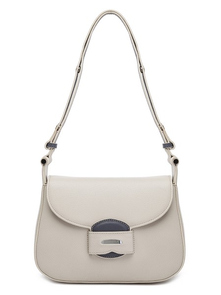 Женская сумка на плечо L-221213