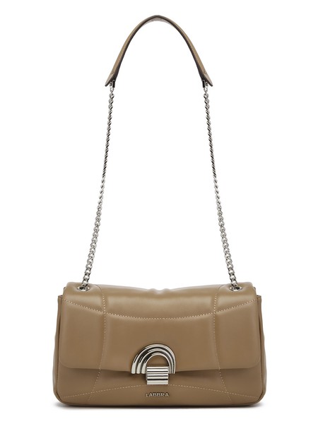 Женская сумка кросс-боди L-221205