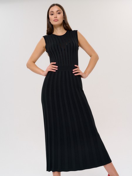 Платье 12421-55004