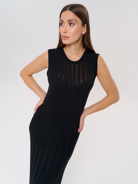 Платье 12421-55004, фото №1