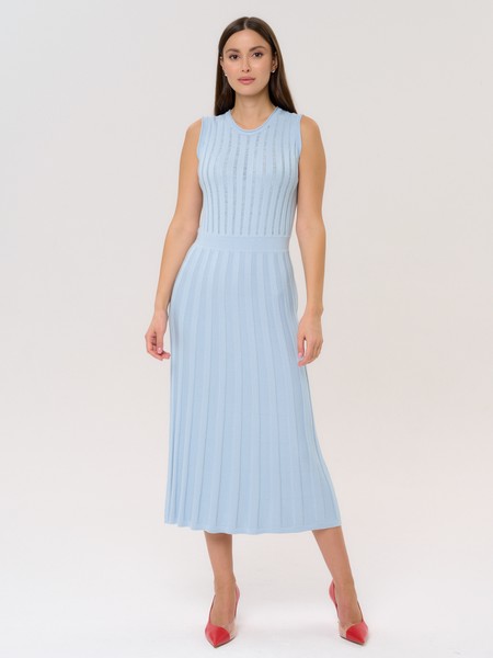 Платье 12421-55004