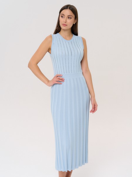 Платье 12421-55004, фото №1