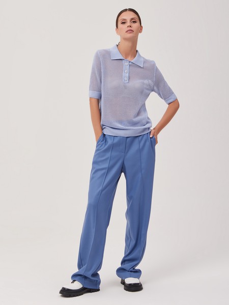 Одежда 12421-52003