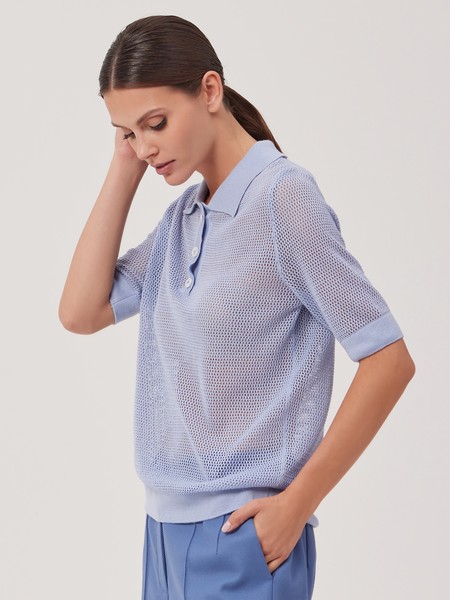 Одежда 12421-52003, фото №1