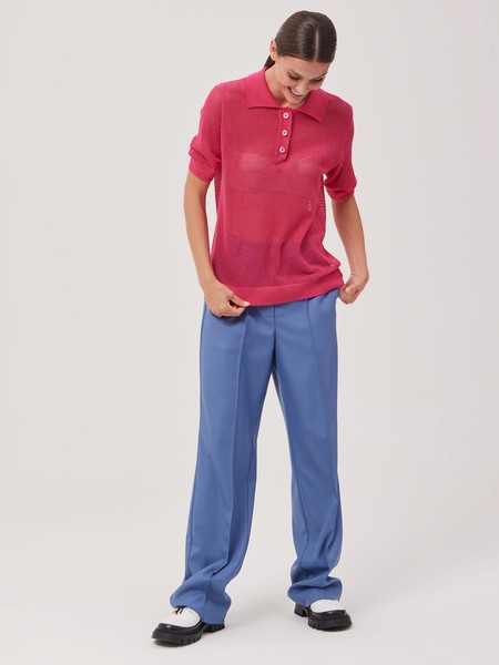 Одежда 12421-52003