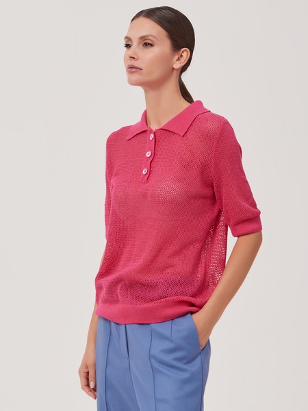 Одежда 12421-52003, фото №1