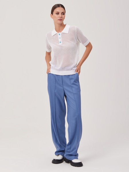 Одежда 12421-52003