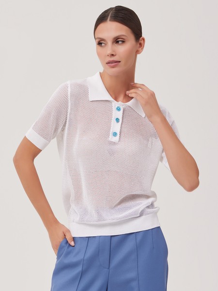 Одежда 12421-52003, фото №1