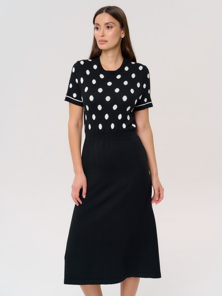 Платье 12421-55005, фото №1