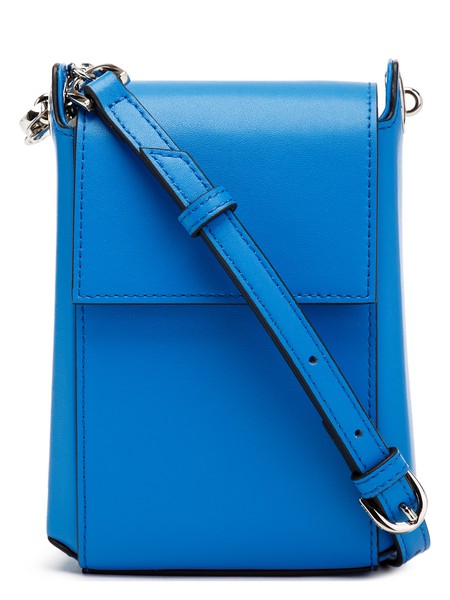 Женская сумка кросс-боди Z9030-8396