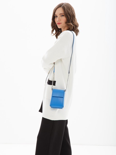 Женская сумка кросс-боди Z9030-8396, фото №1