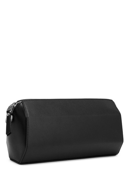 Женская сумка кросс-боди Z9029-8393, фото №1