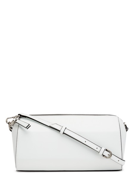 Женская сумка кросс-боди Z9029-8393