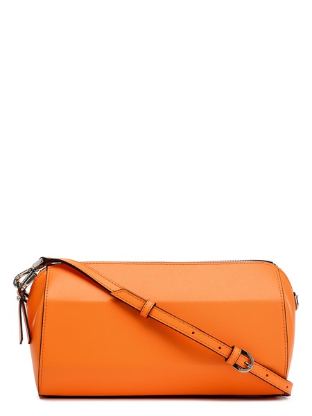 Женская сумка кросс-боди Z9029-8393