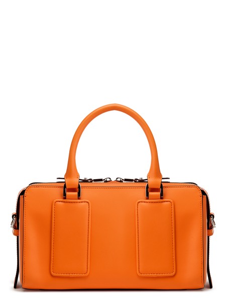 Женская сумка на руку Z9105-8420