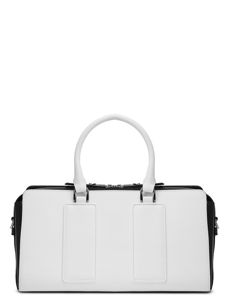 Женская сумка деловая Z9105-8432