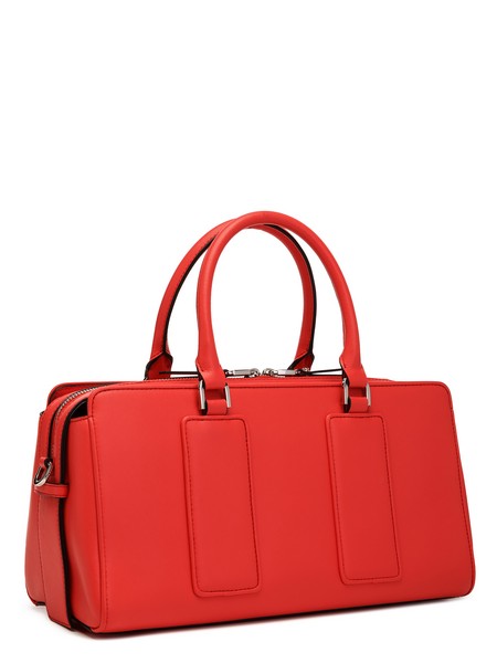 Женская сумка на руку Z9105-8432, фото №1