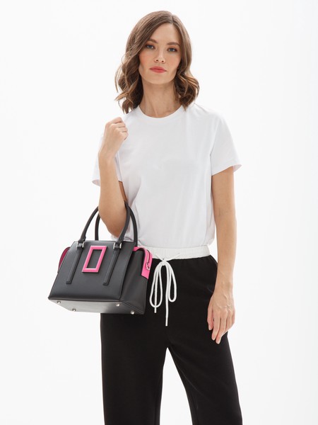 Женская сумка деловая Z9082-8294, фото №1