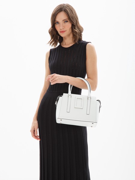 Женская сумка деловая Z9082-8294, фото №1