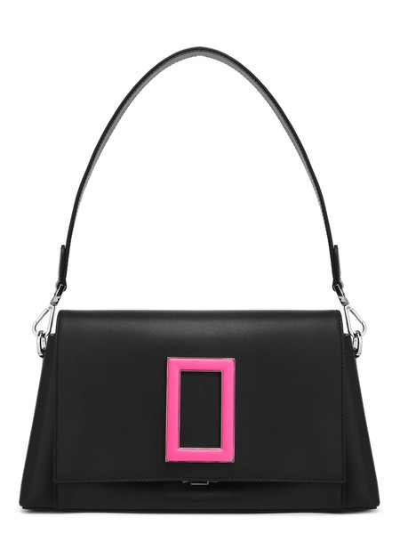 Женская сумка кросс-боди Z9082-8292