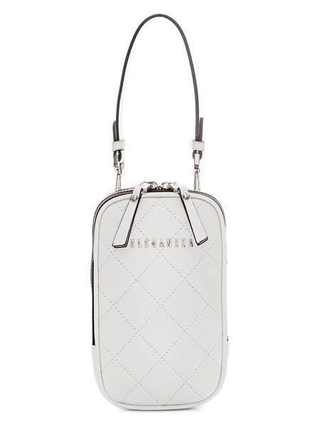 Женская сумка кросс-боди Z9119-8467