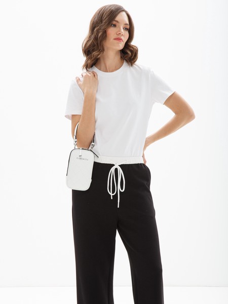 Женская сумка кросс-боди Z9119-8467, фото №1