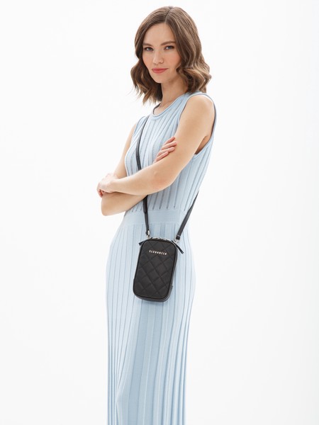 Женская сумка кросс-боди Z9119-8467, фото №1