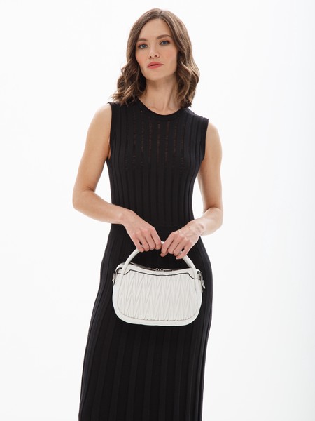 Женская сумка на руку Z-1842, фото №1