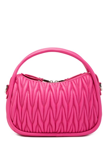 Женская сумка на руку Z-1842, фото №1