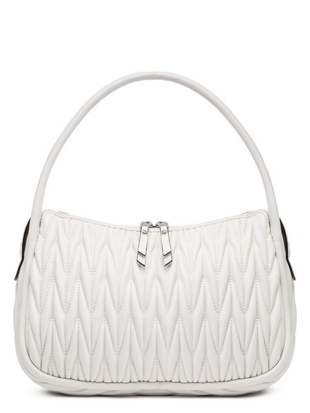 Женская сумка на плечо Z-1842L