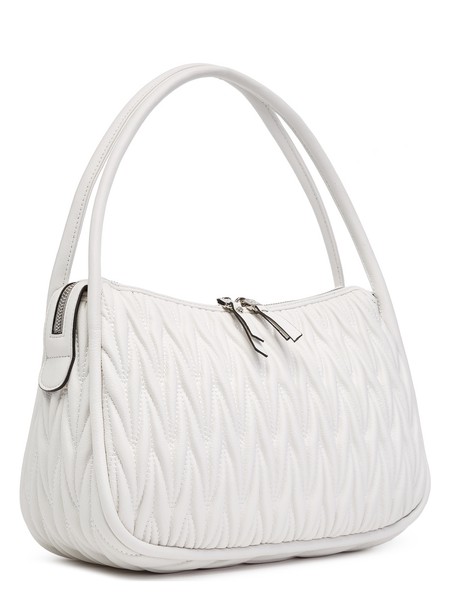 Женская сумка на плечо Z-1842L, фото №1